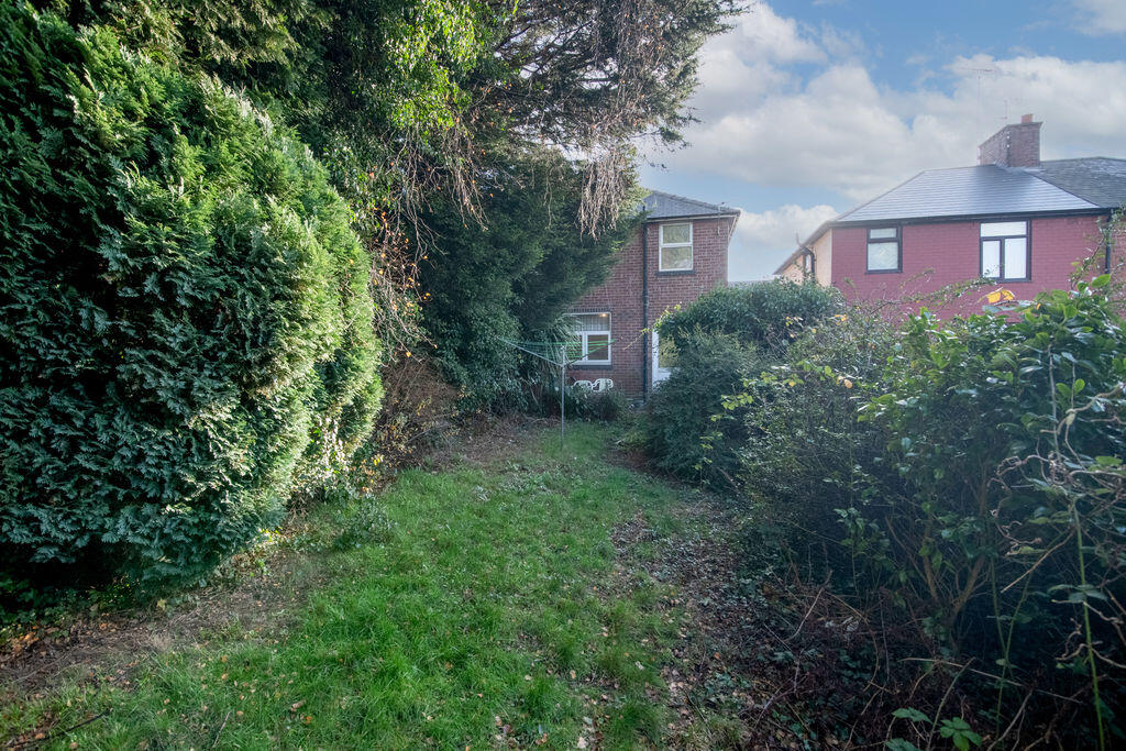 Additional image 20 of Oak Road, WEST BROMWICH, B70 8HP