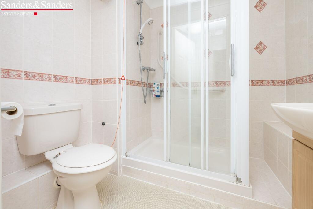 Additional image 14 of Pardoe Court, New Road, Studley, B80