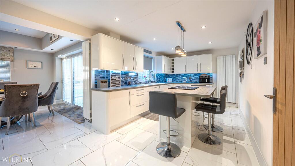 Additional image 2 of Danbury Close, Sutton Coldfield, West Midlands, B76