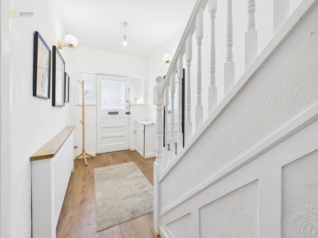 Additional image 24 of Jockey Road, Sutton Coldfield