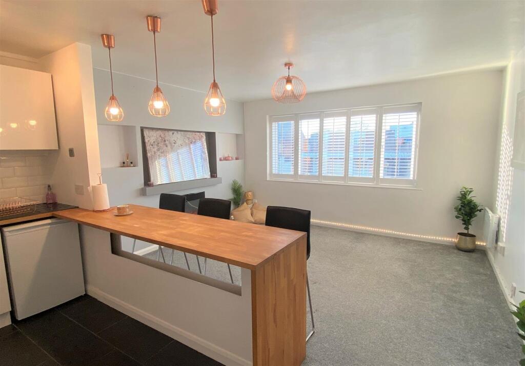 Additional image 9 of Regent House, 391 Birmingham Road, Sutton Coldfield, West Midlands, B72