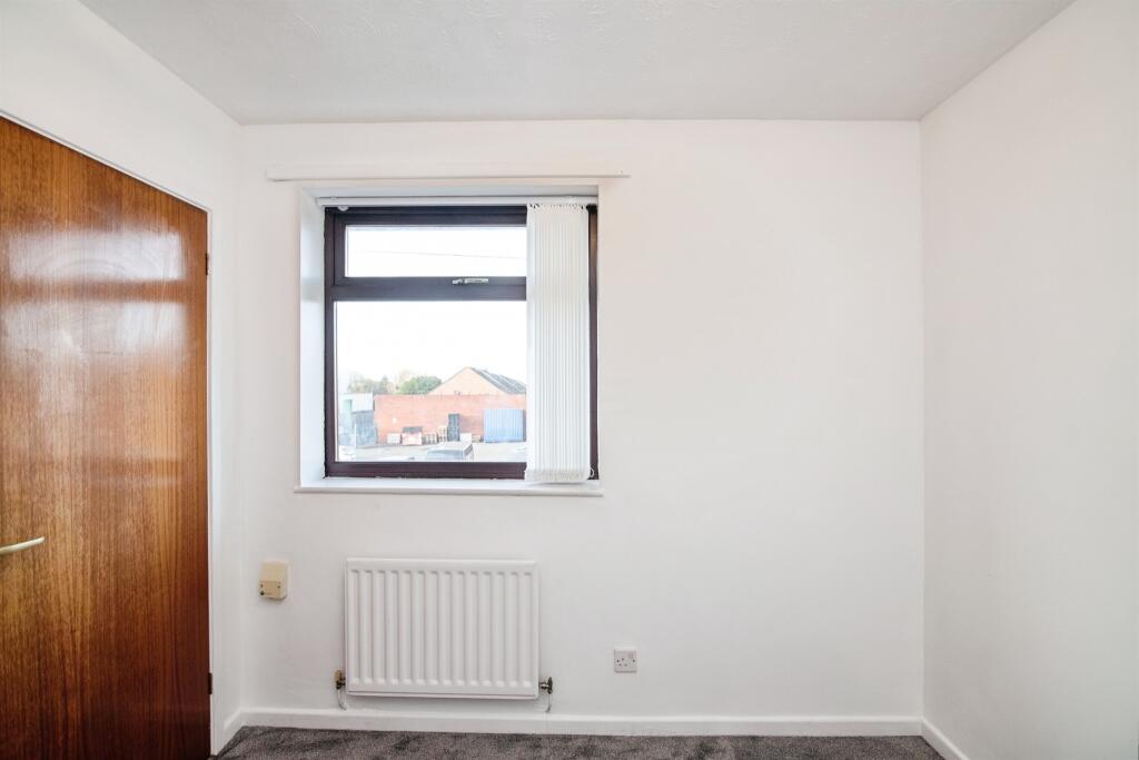 Additional image 10 of Vicarage Road, West Bromwich