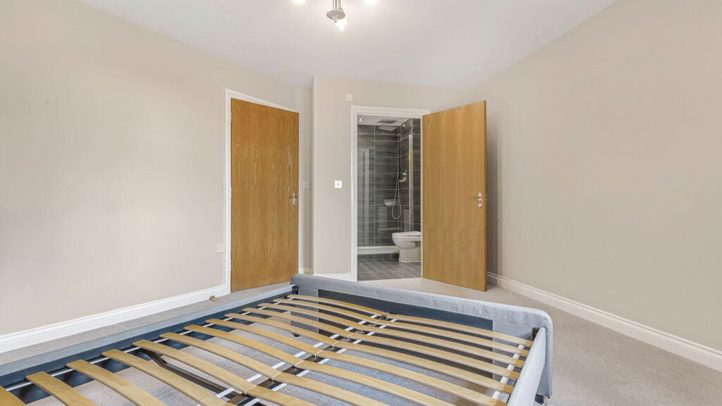 Additional image 12 of Wyndley Close, Sutton Coldfield