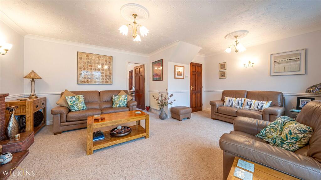 Additional image 13 of Longleat, Tamworth, Staffordshire, B79