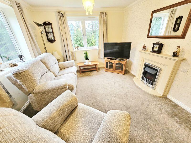 Additional image 2 of Church Road, Sutton Coldfield, B73 5GB