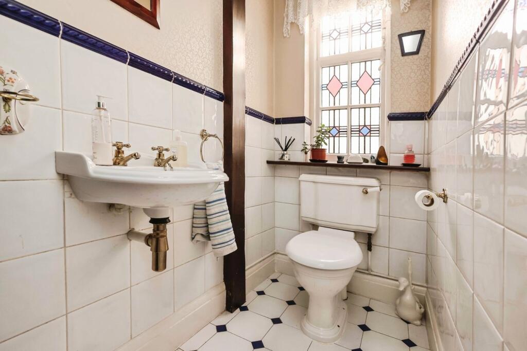 Additional image 9 of Birmingham Road, Sutton Coldfield, B72