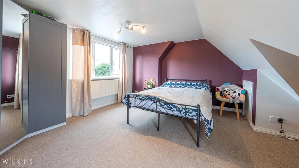 Additional image 17 of Royal Road, Sutton Coldfield, West Midlands, B72