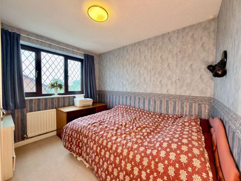 Additional image 13 of Brookhus Farm Road, Sutton Coldfield