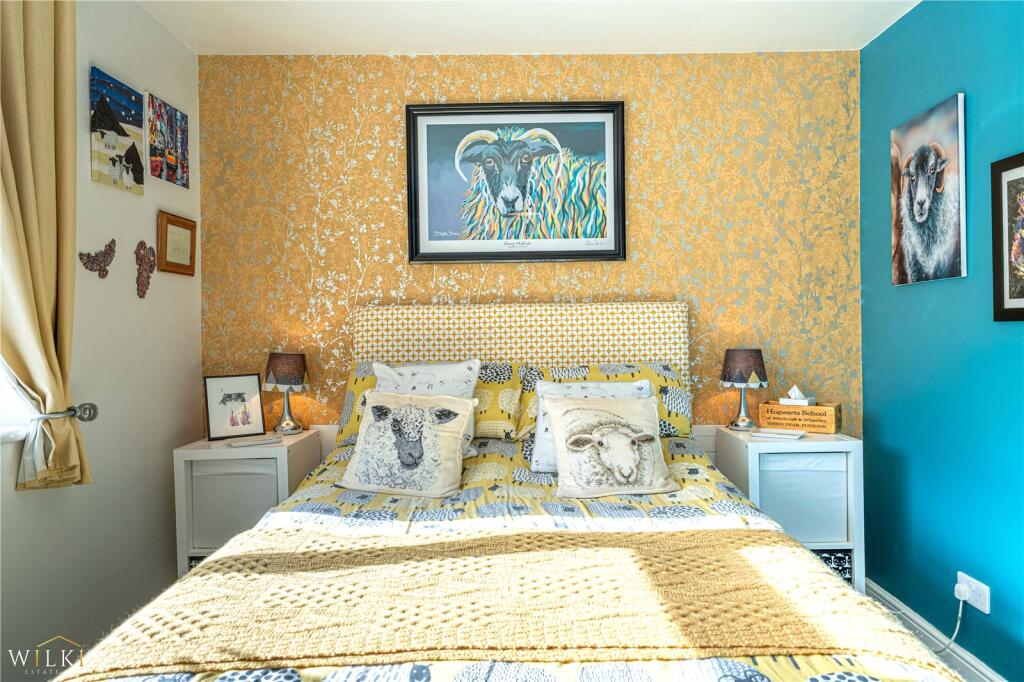 Additional image 17 of Tinkers Green Road, Wilnecote, Tamworth, Staffordshire, B77