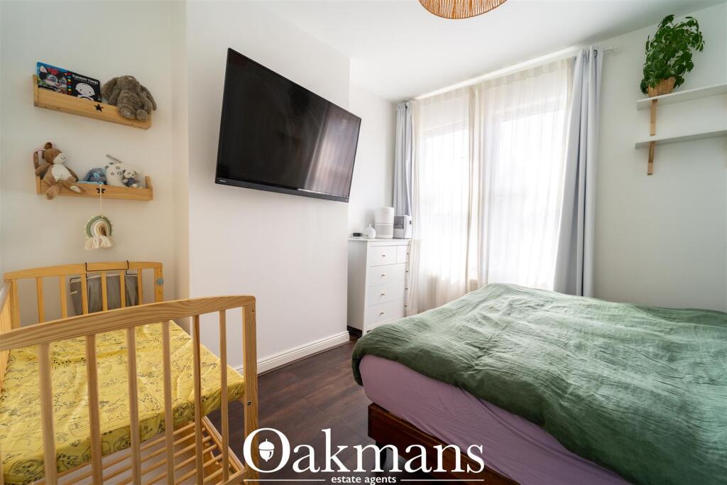 Additional image 11 of Bishopton Road, Smethwick, B67