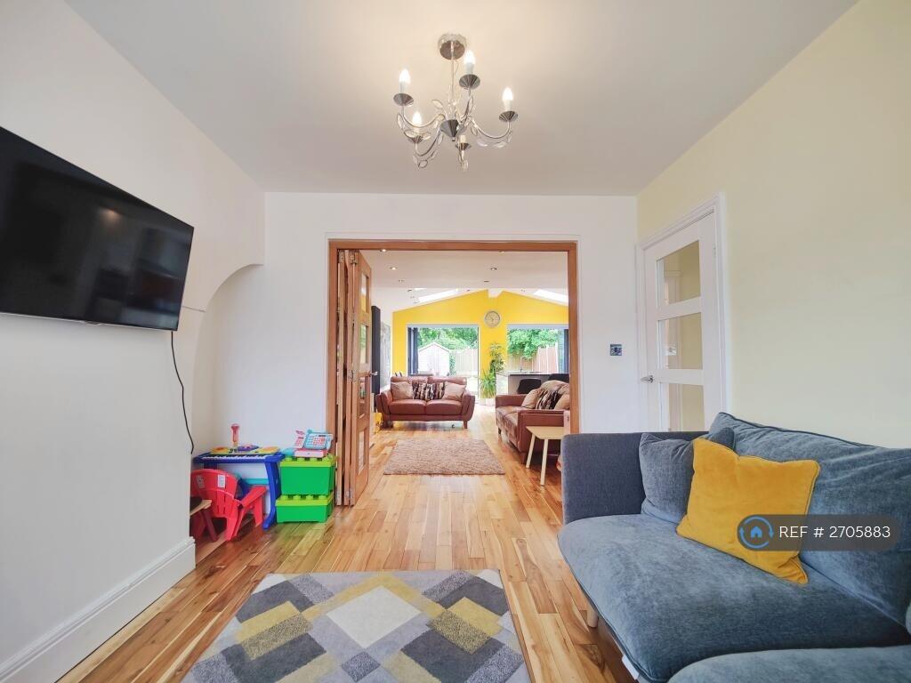 Additional image 4 of Union Road, Solihull, B90