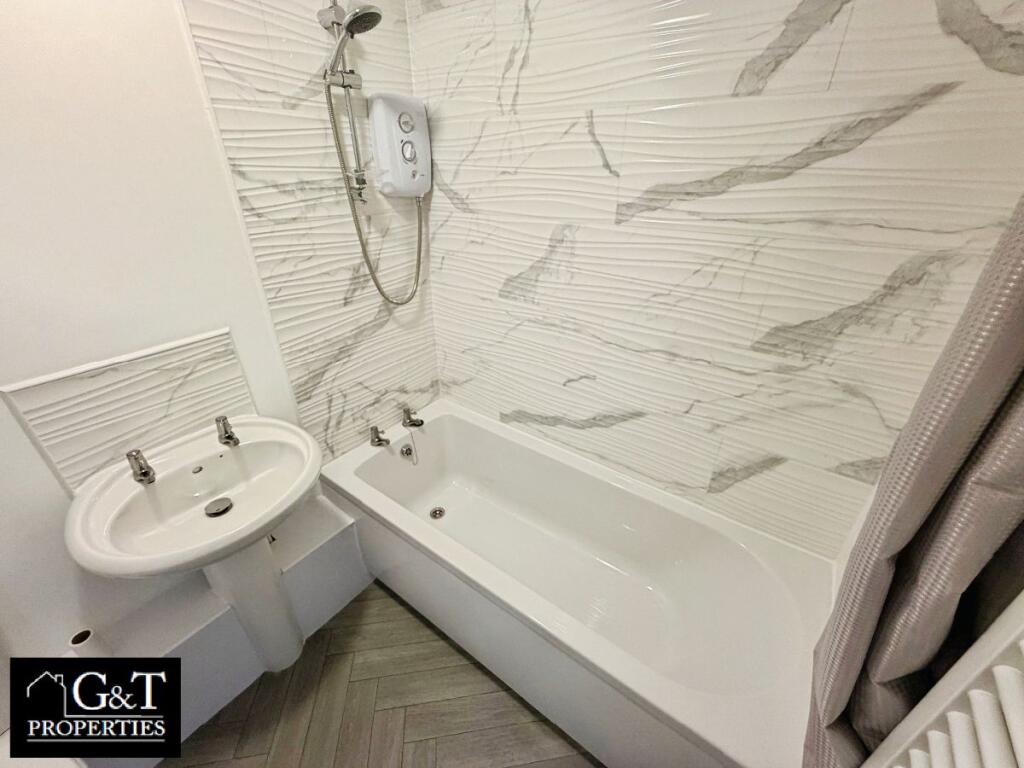 Additional image 10 of Peel Way, Tividale, Oldbury