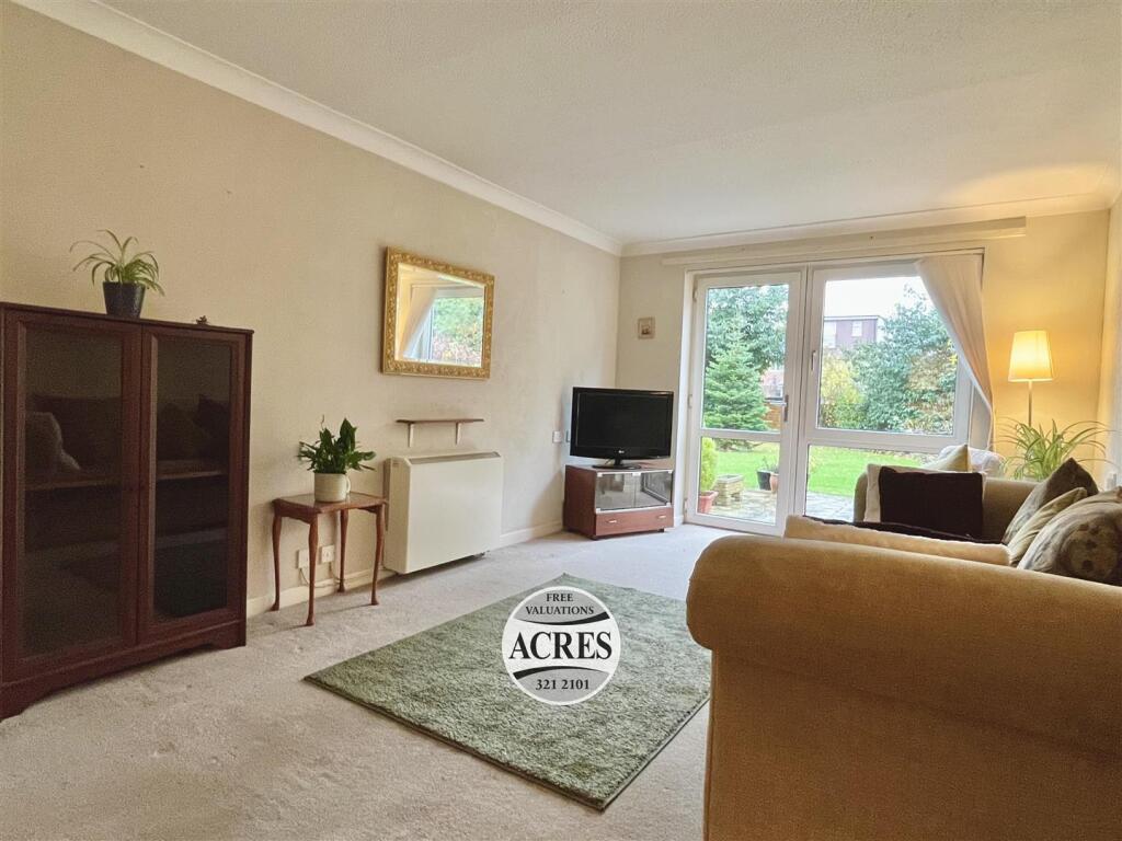 Additional image 5 of Homehall House, Sutton Coldfield