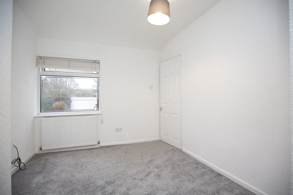 Additional image 13 of Birchmoor Road, Birchmoor