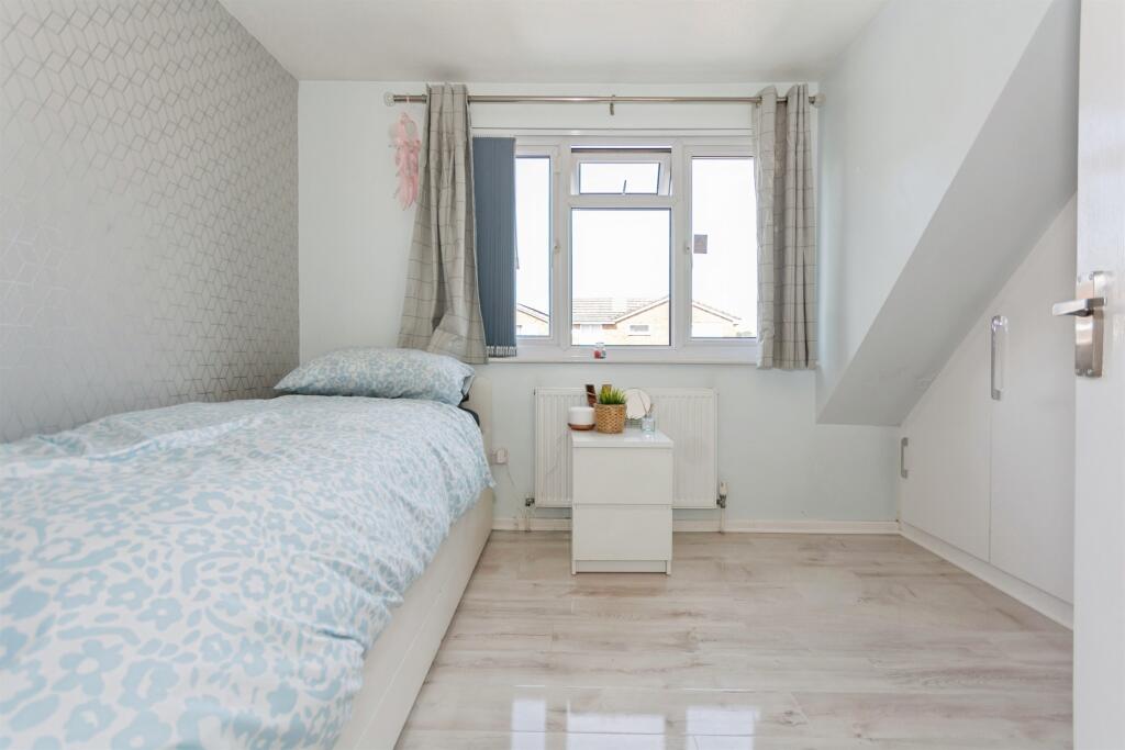 Additional image 13 of Stretton Road, Shirley, Solihull