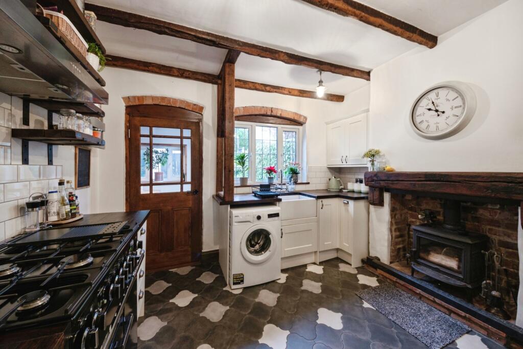 Additional image 17 of Lode Lane, SOLIHULL, West Midlands, B92