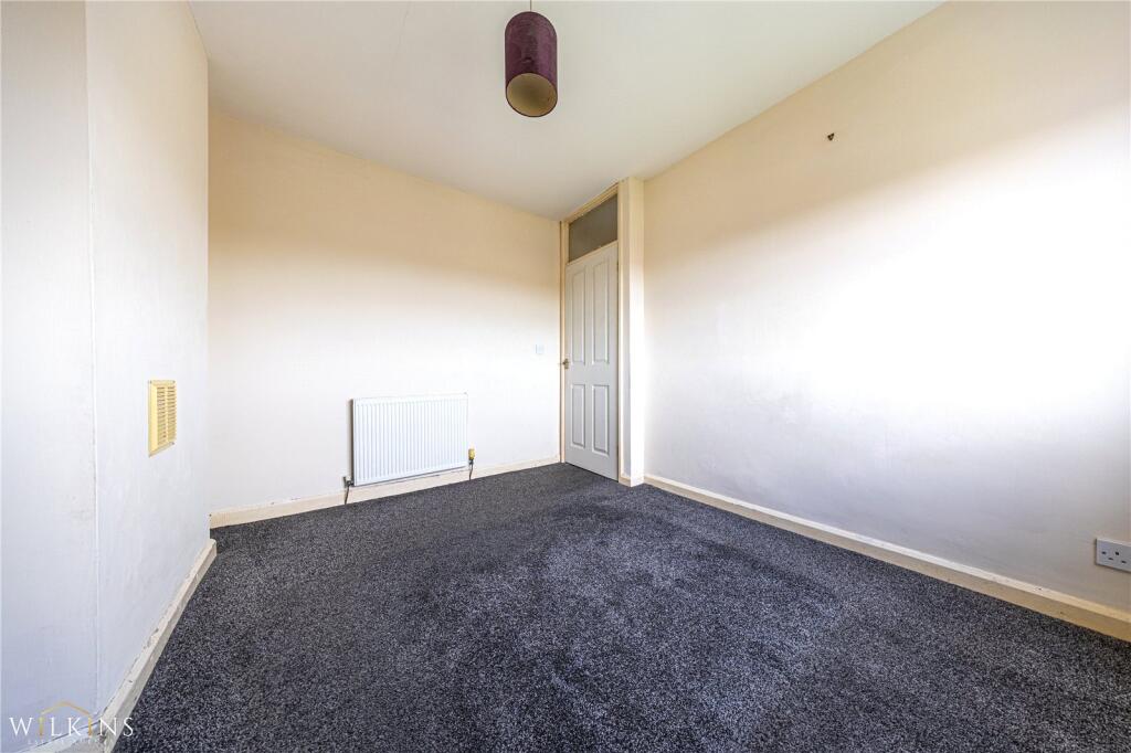 Additional image 11 of Watling Street, Mile Oak, Tamworth, Staffordshire, B78