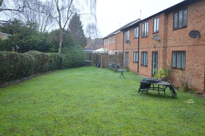 Additional image 15 of 21 Maywell Drive, Solihull B92 0PR