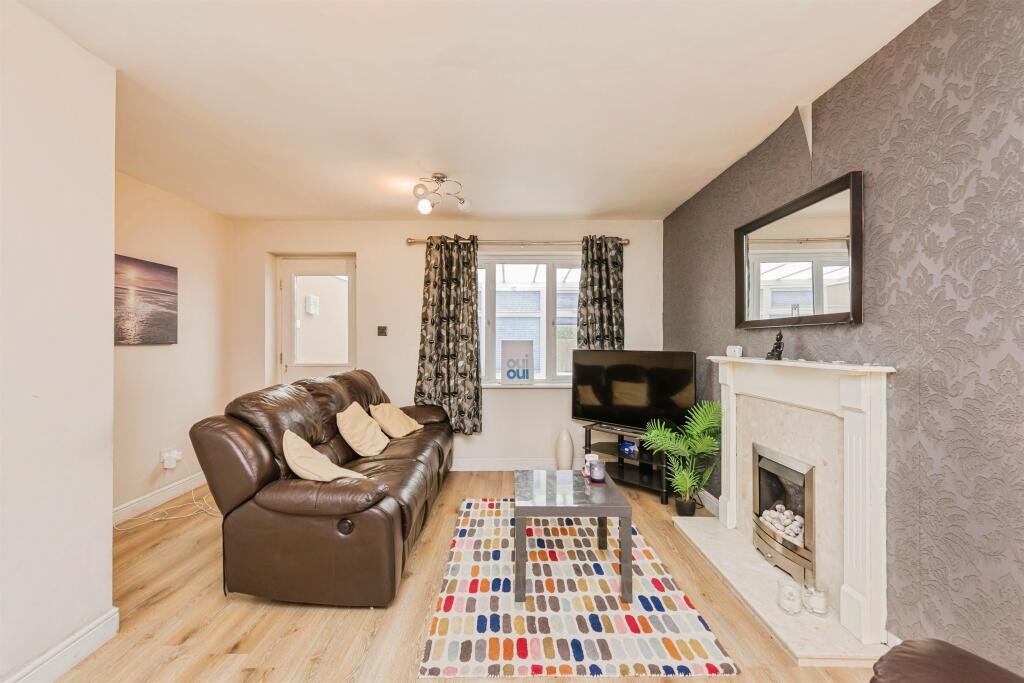 Additional image 5 of Blackfriars Close, Tamworth