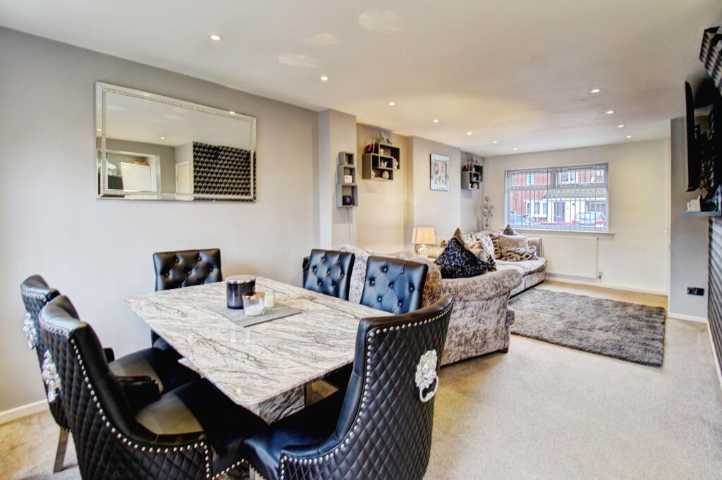 Additional image 6 of Sorrel Drive, Kingsbury, B78