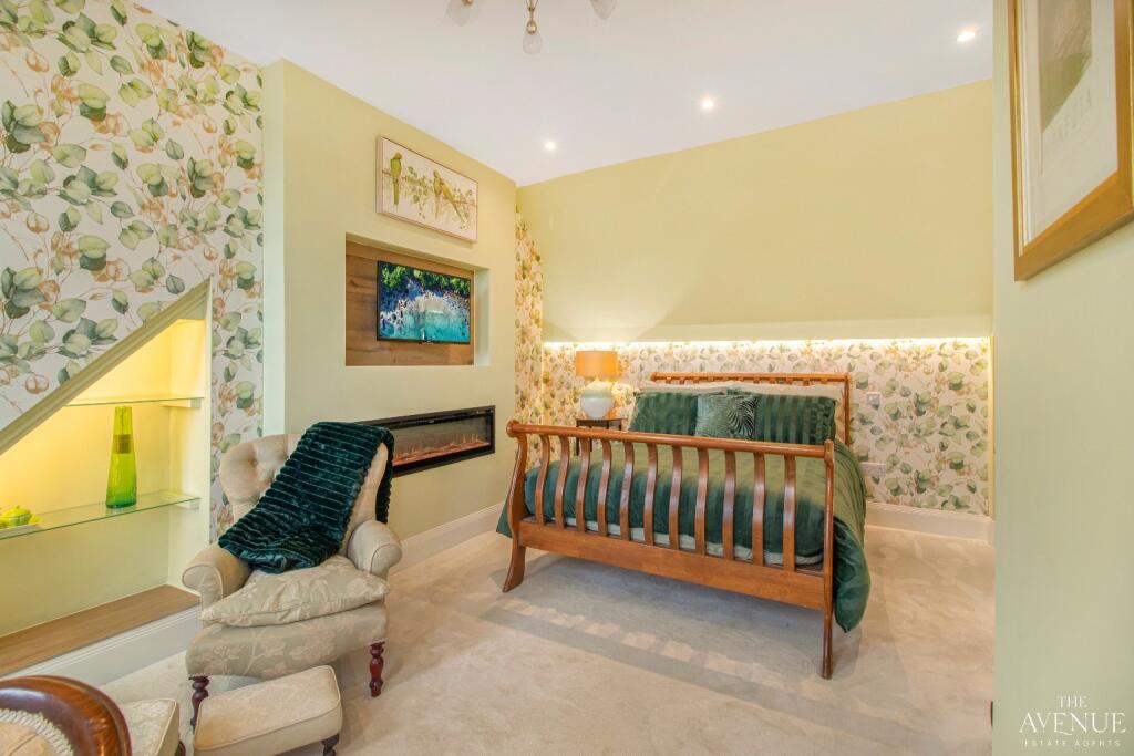 Additional image 31 of Upper Holland Road, Sutton Coldfield, West Midlands, B72