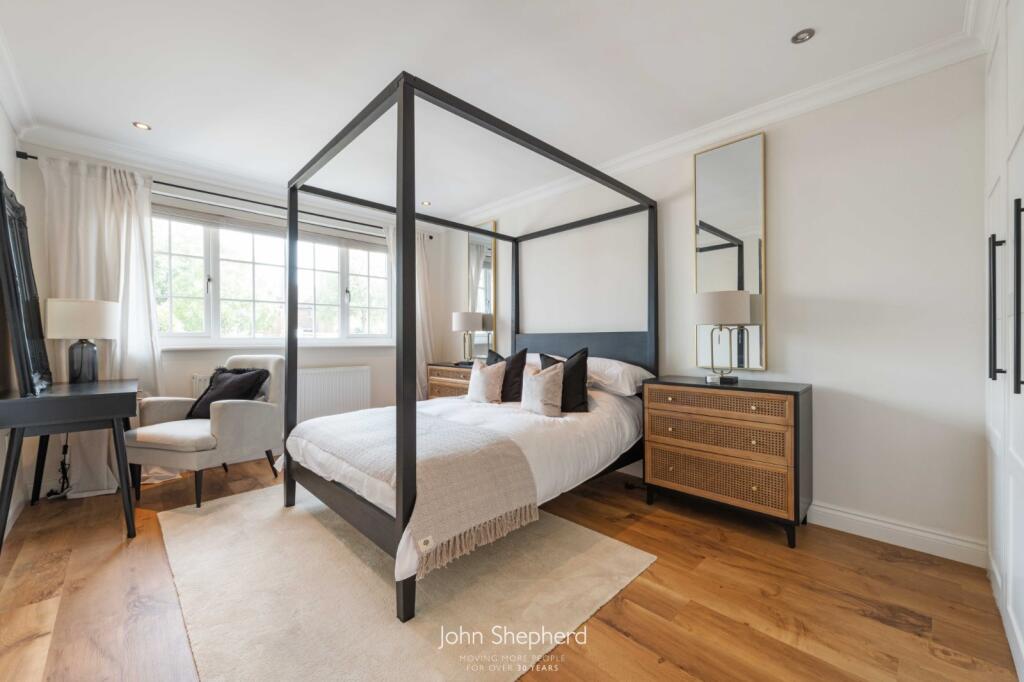 Additional image 9 of Jacey Road, Shirley, Solihull, West Midlands, B90