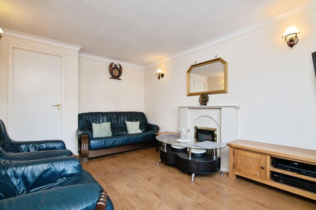 Additional image 12 of Mildred Way, Rowley Regis