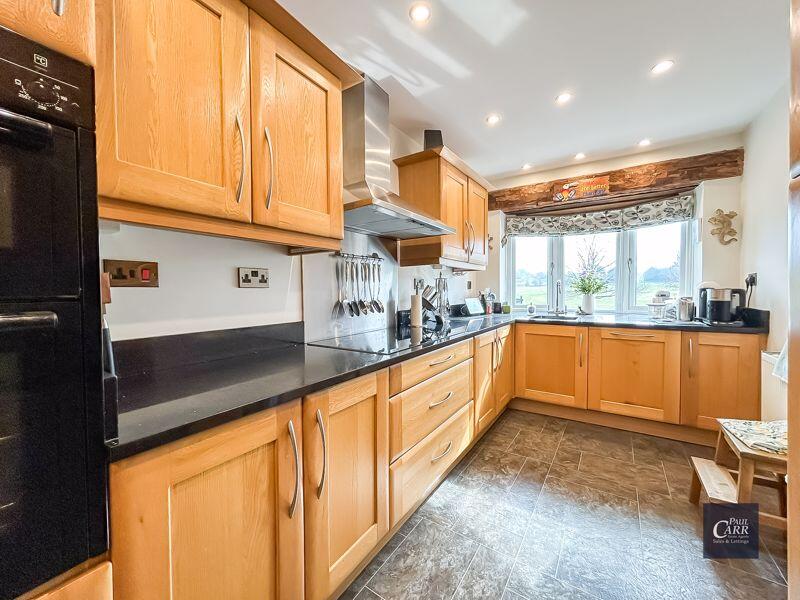 Additional image 14 of Banners Gate Road, Sutton Coldfield, B73 6TX