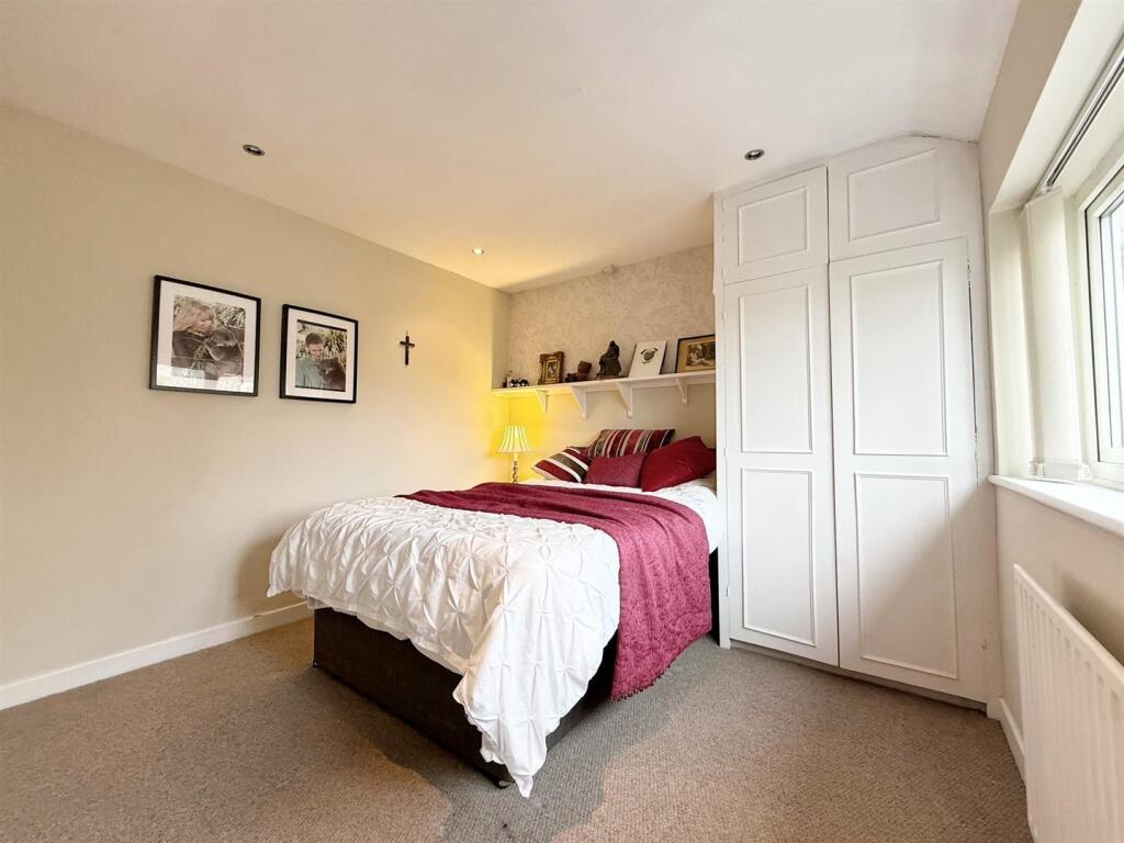 Additional image 16 of Dower Road, Four Oaks, Sutton Coldfield