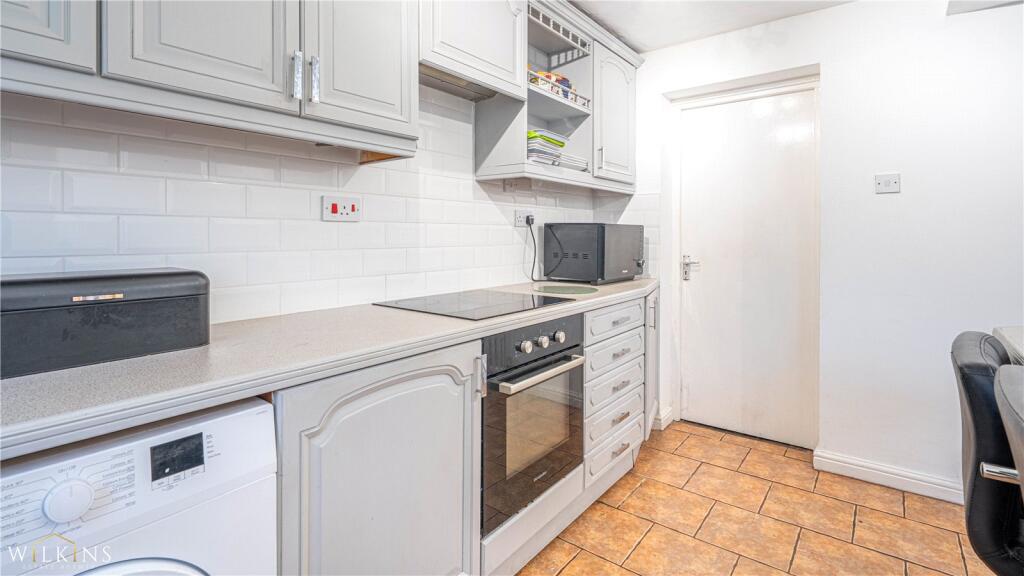 Additional image 7 of Yenton Close, Tamworth, Staffordshire, B78