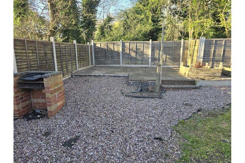 Additional image 22 of Atherstone Close, Shirley, Solihull