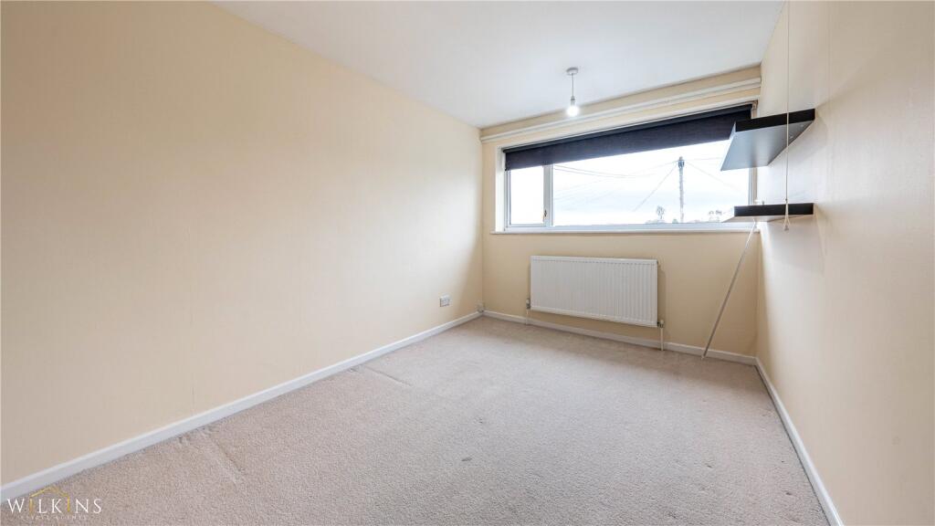 Additional image 12 of Nicholas Road, Sutton Coldfield, West Midlands, B74