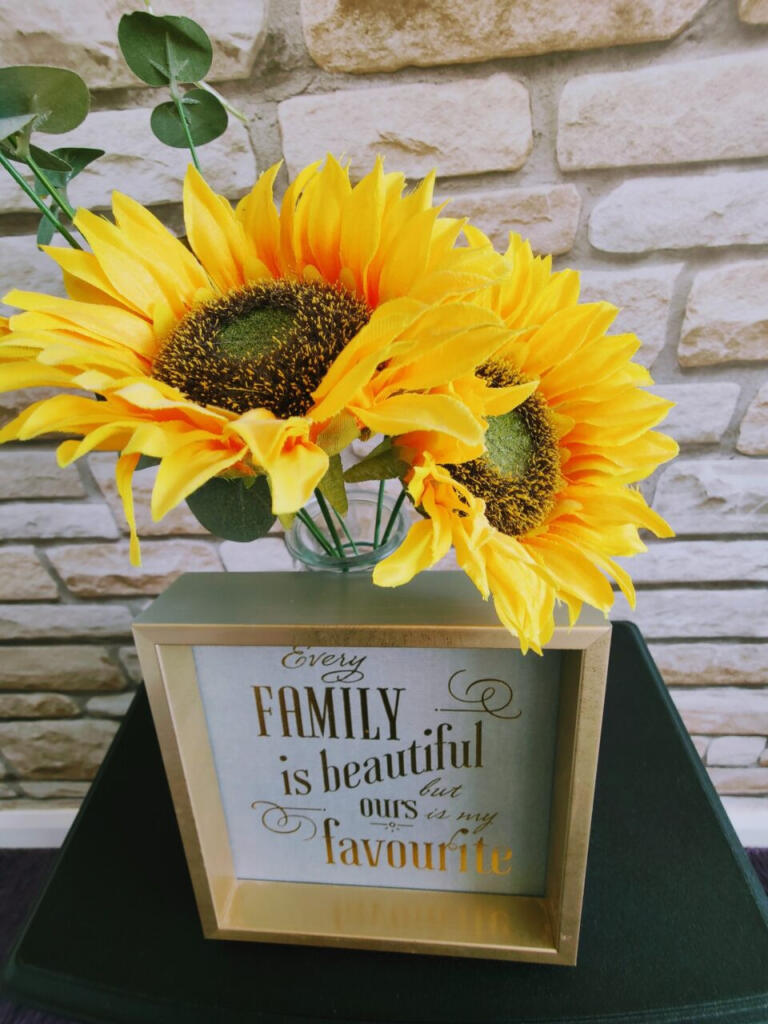 Additional image 25 of Grange Avenue, Sutton coldfield, West Midlands, B75