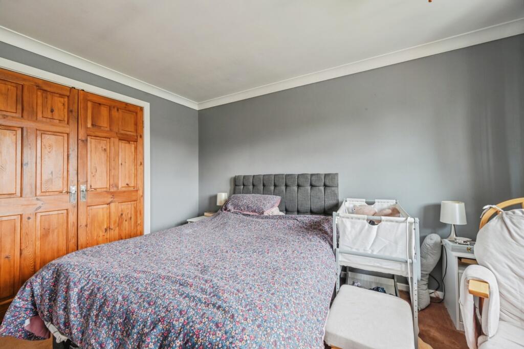 Additional image 12 of Cottage Farm Road, Two Gates, Tamworth, Staffordshire, B77