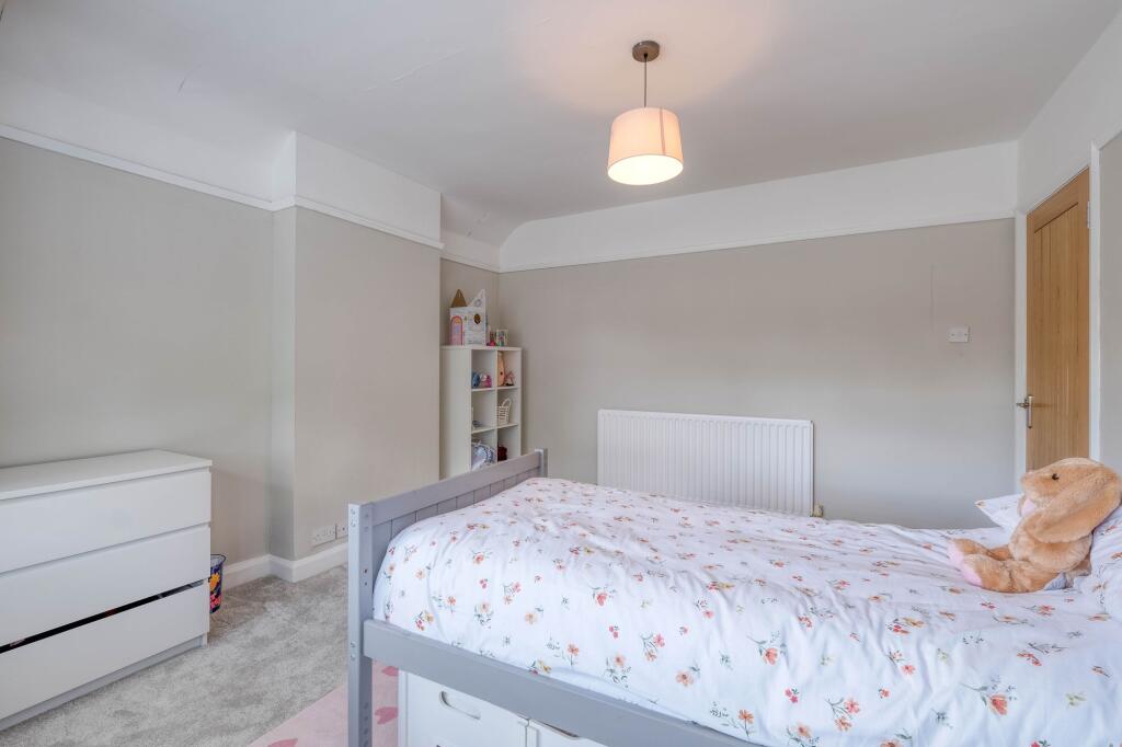 Additional image 15 of Damson Lane, Solihull, B92