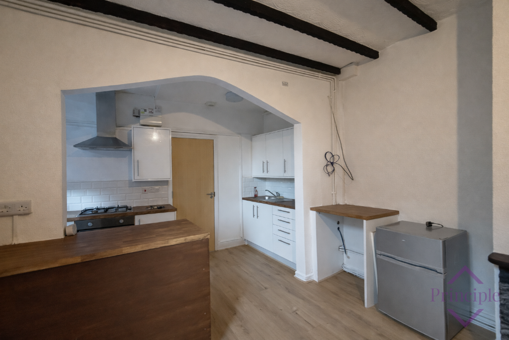 Additional image 7 of Warwick Road, Solihull, West Midlands, B92