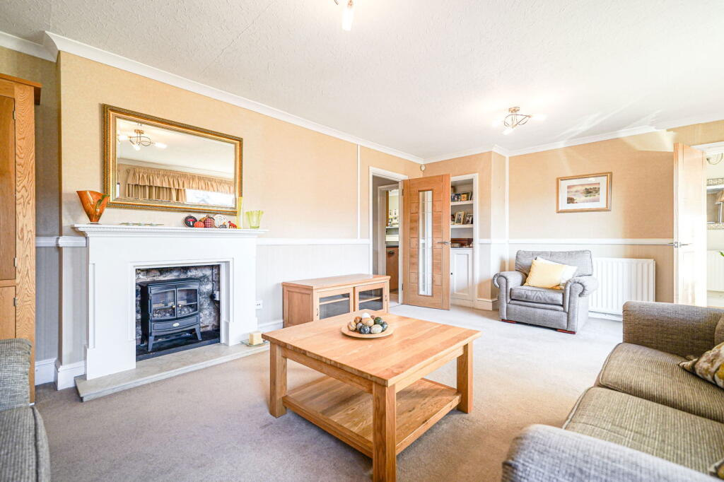 Additional image 4 of Woodlea Drive, Solihull