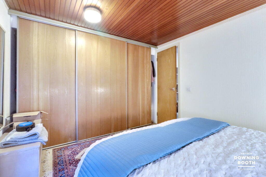 Additional image 18 of Chiptop, Park Lane, Bonehill, B78 3HY