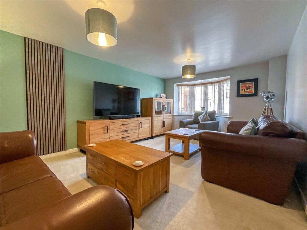 Additional image 38 of Meadow Way, Tamworth, Staffordshire, B79