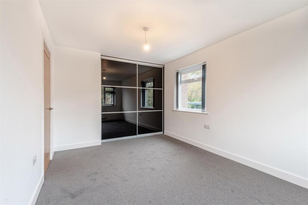 Additional image 11 of Burnett Road, Sutton Coldfield