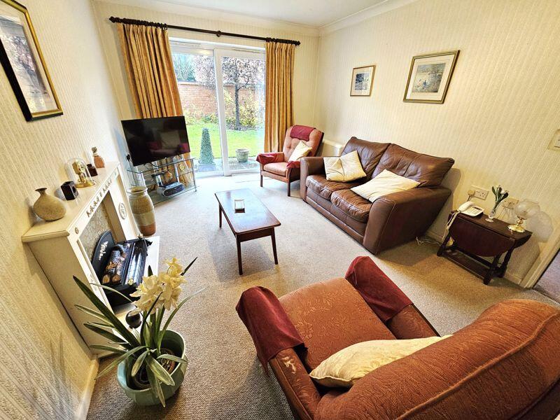 Additional image 15 of Lower Queen Street, Sutton Coldfield, B72 1RT