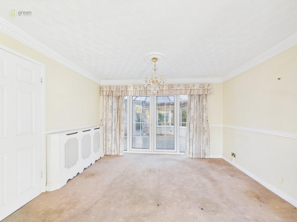 Additional image 3 of Moxhull Drive, Walmley