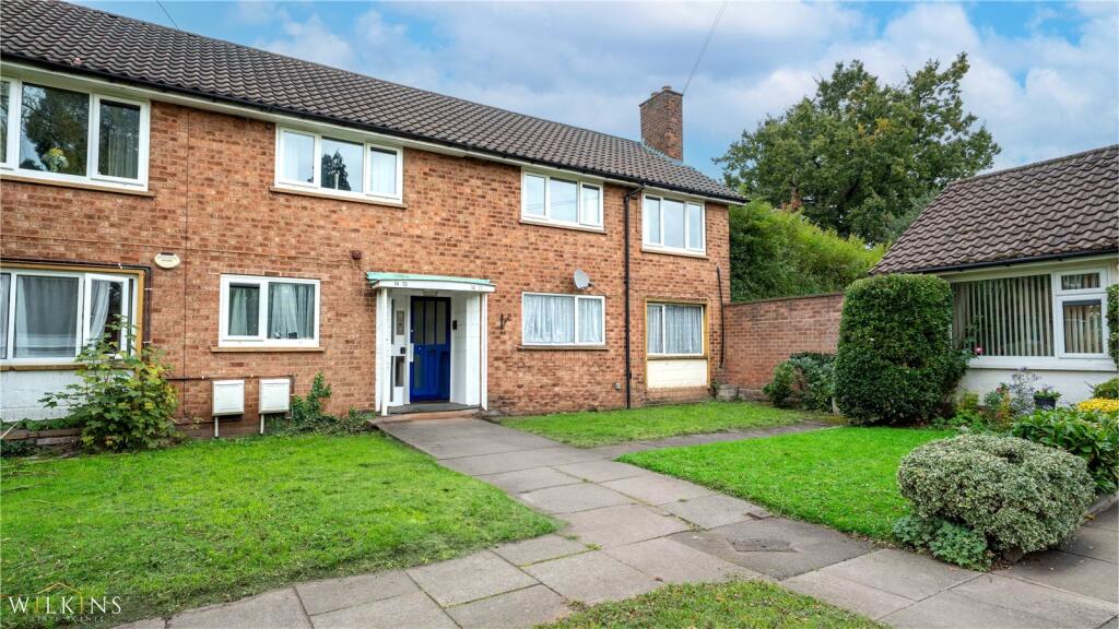 Additional image 15 of Boldmere Close, Sutton Coldfield, West Midlands, B73