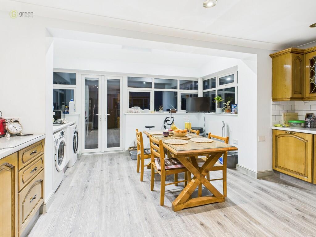 Additional image 51 of Chester Road, Sutton Coldfield