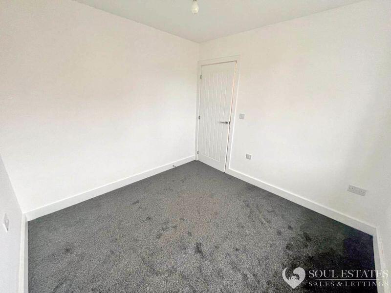 Additional image 10 of Sodagar Road, Oldbury