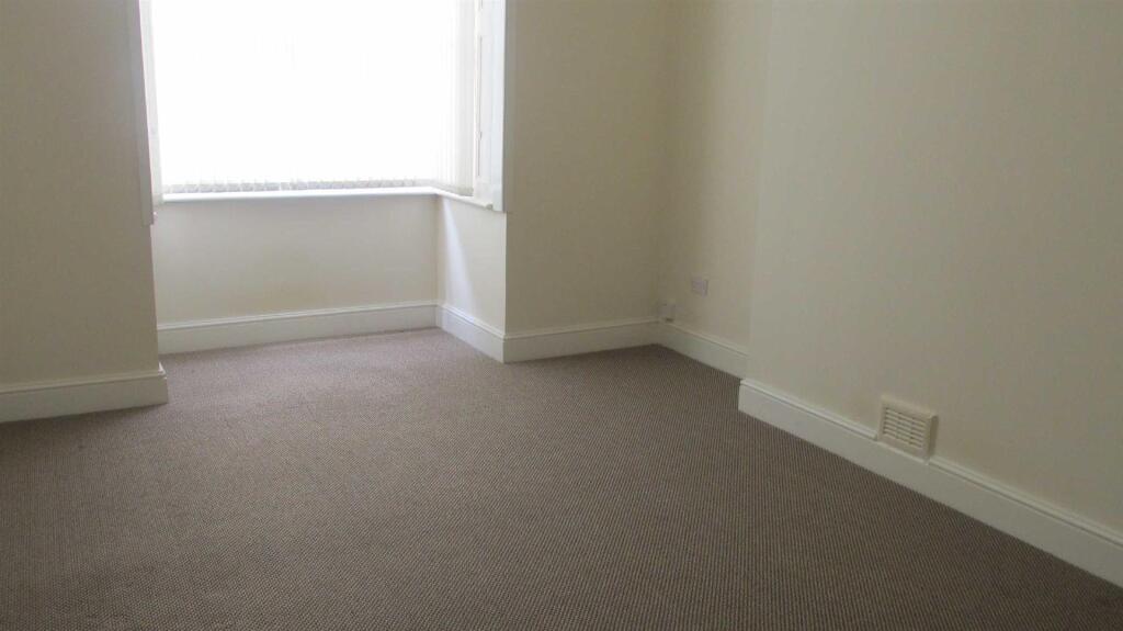 Additional image 5 of Church Square, Oldbury