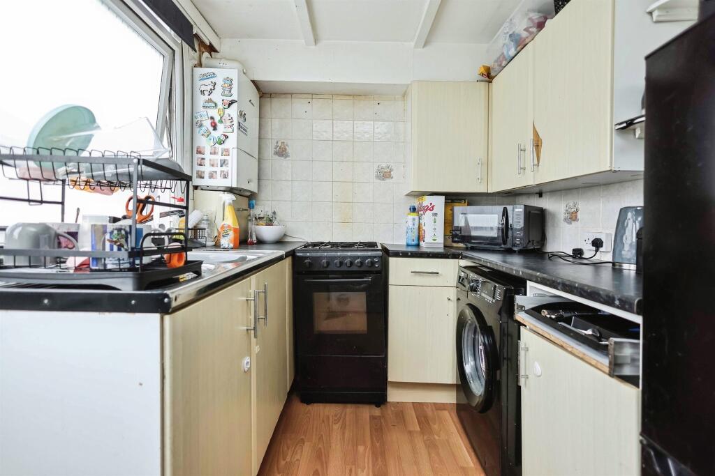 Additional image 2 of Blakedown Way, Oldbury