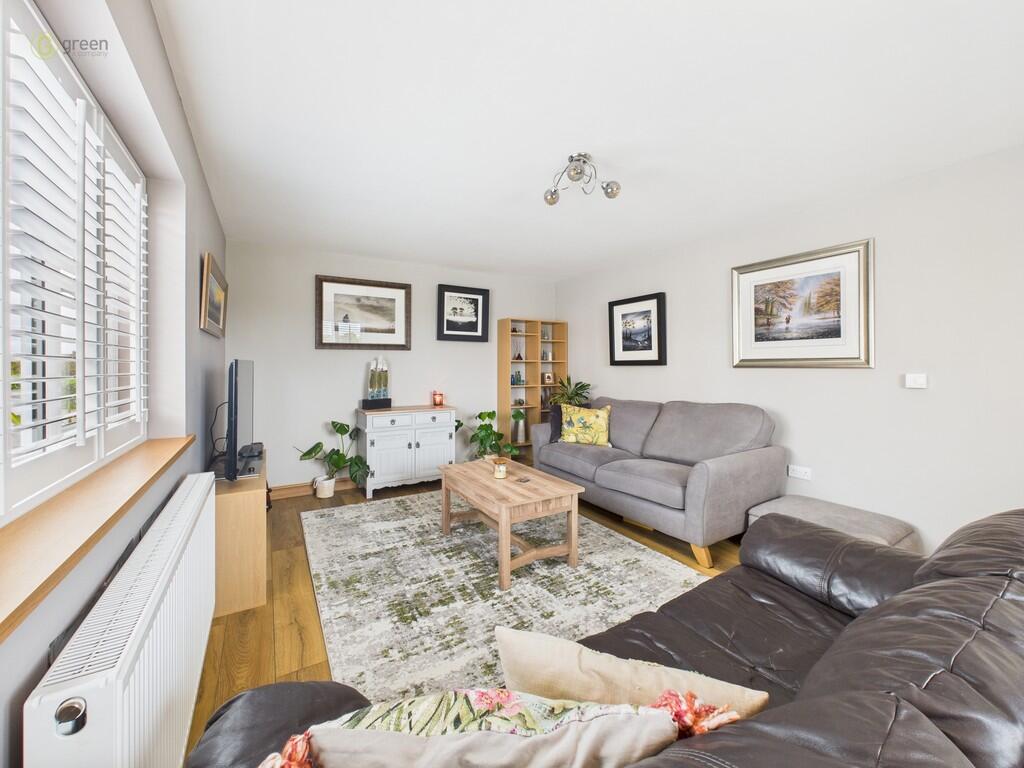 Additional image 44 of Ragley Close, Tamworth