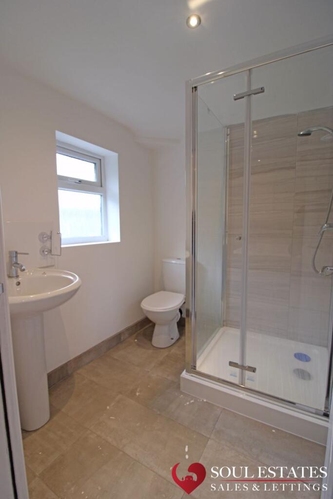 Additional image 5 of Auckland Road, Smethwick