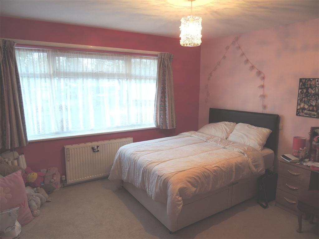 Additional image 10 of White House Way, Solihull